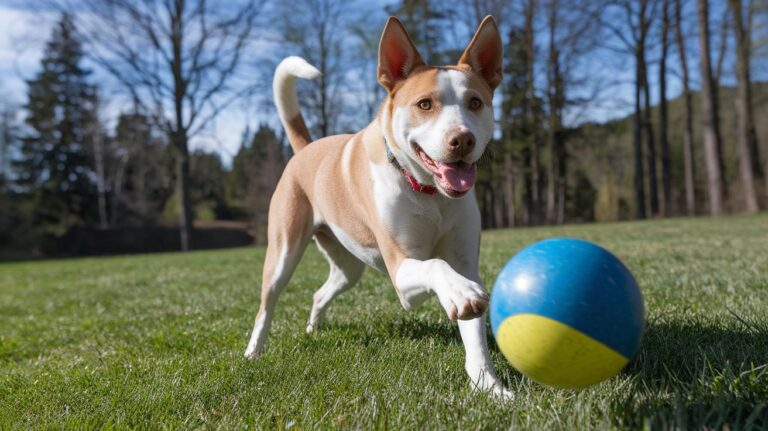 2 Natural Supplements In Preventive Pet Care: Joyful