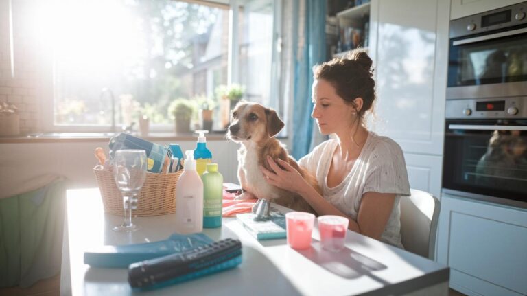 2 Preventive Care Guide For Busy Pet Parents!