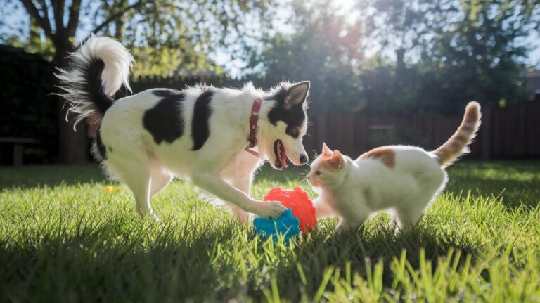 3 How To Prevent Pet Obesity: Made Simple