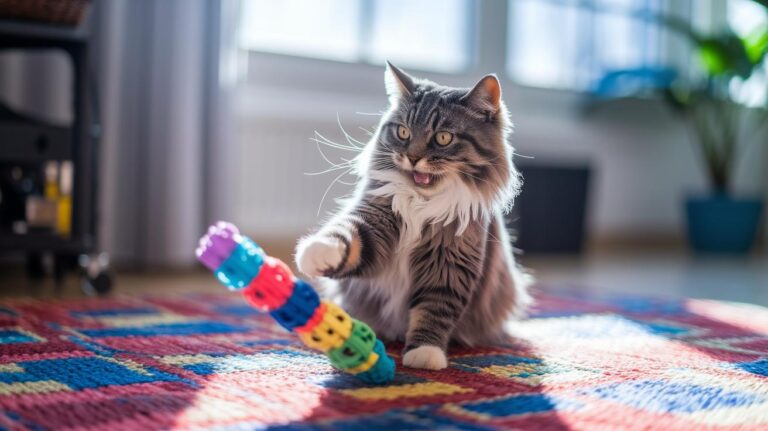 3 Pet Source Finds For Joyful Pets