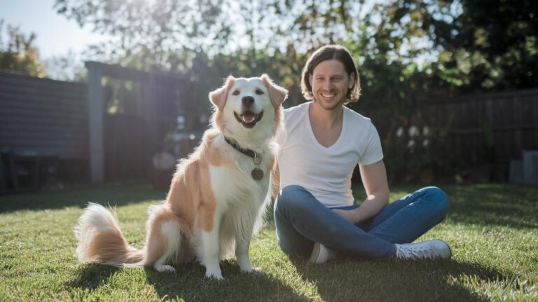 Benefits Of Routine Deworming For Pets: Happy Pets
