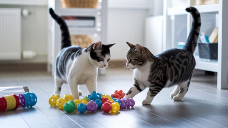 Best Value Pet Supplies: Affordable Quality Picks