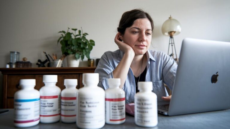 Complete Guide To Buying Pet Medications Online: Safe