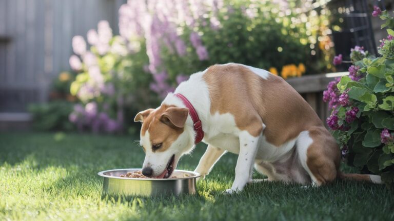 Digestive Health Preventive Care For Pets: Boosts Wellbeing