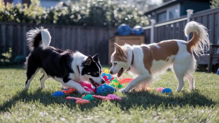 Discount Dog Supplies: Big Savings For Your Dog