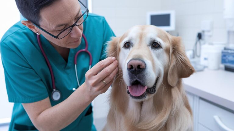 Dog Preventive Care Comprehensive Guide For Thriving Pets