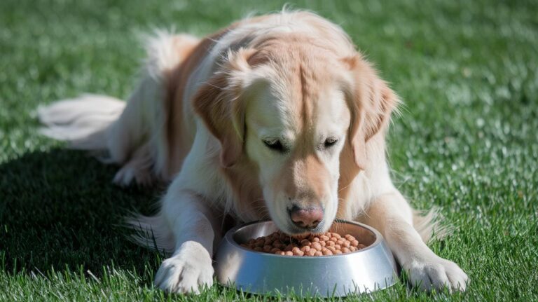 Farmina Pet Foods: Superior Nutrition For Happy Pets