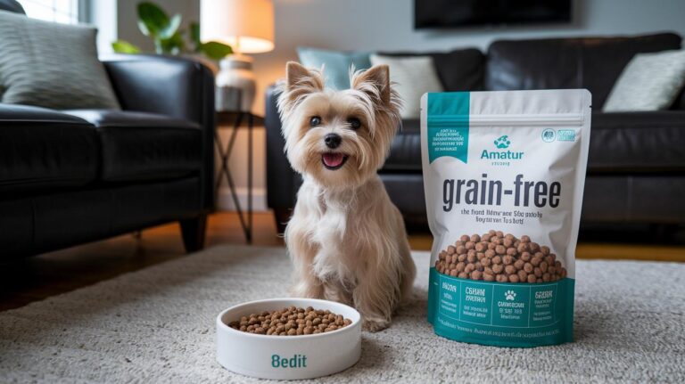 Grain Free Dog Food Pet Supplies Plus Savings
