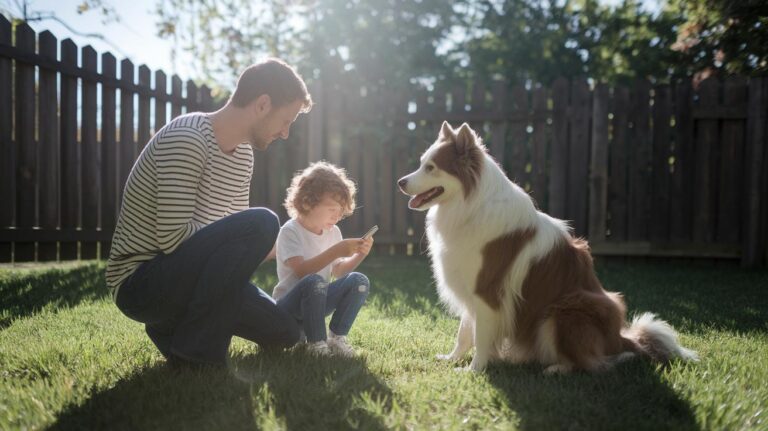 Guide To Selecting The Perfect Pet Breed For Your Home