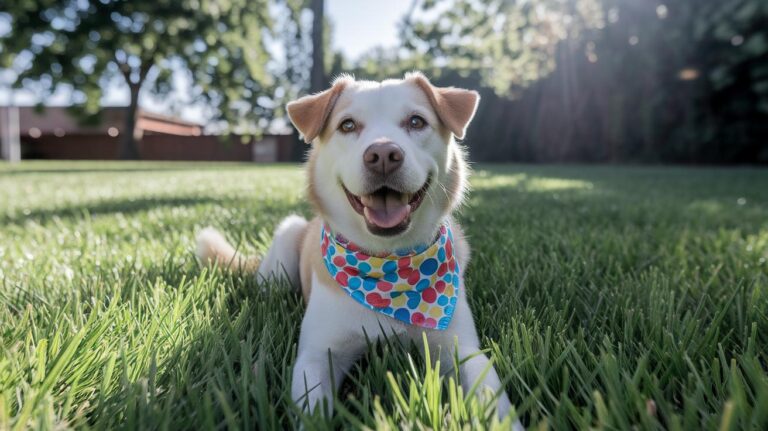Heartworm Prevention For Dogs: Safe, Smart Steps