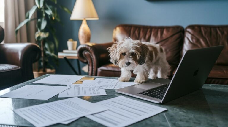 How To Choose Affordable Pet Insurance: Buyer’s Guide