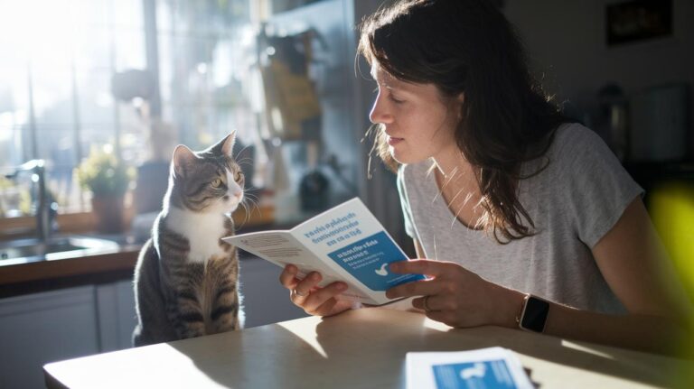 How To Prevent Common Pet Illnesses: Smart Tips