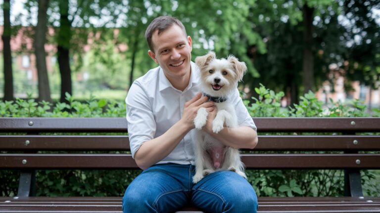 How To Prevent Infectious Diseases In Pets: Bliss