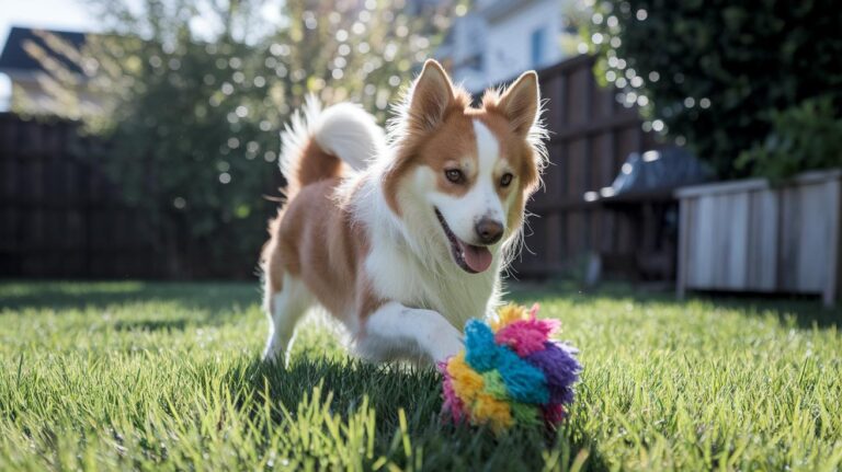 J & J Dog Supplies: Top Pet Products