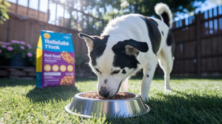 Midwestern Pet Foods: Quality You Can Trust
