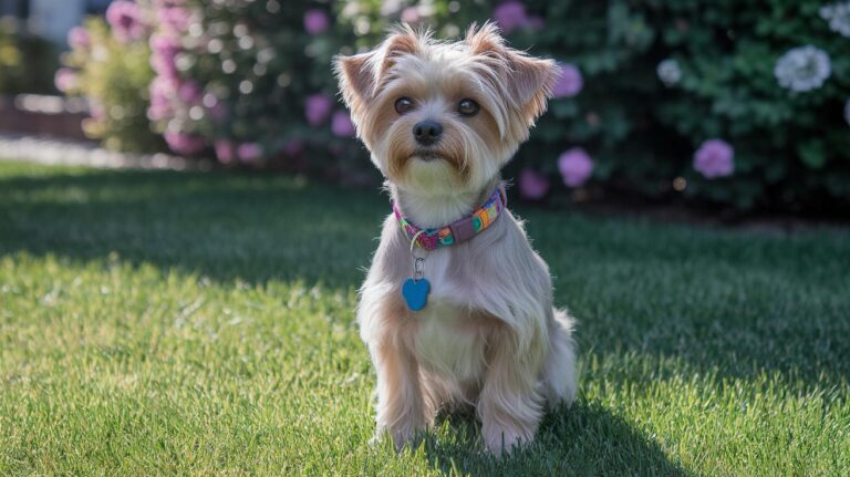 Must Have Pet Identification Accessories For Safe Pets