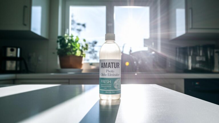 Must Have Pet Odor Eliminator For Home: Refreshing