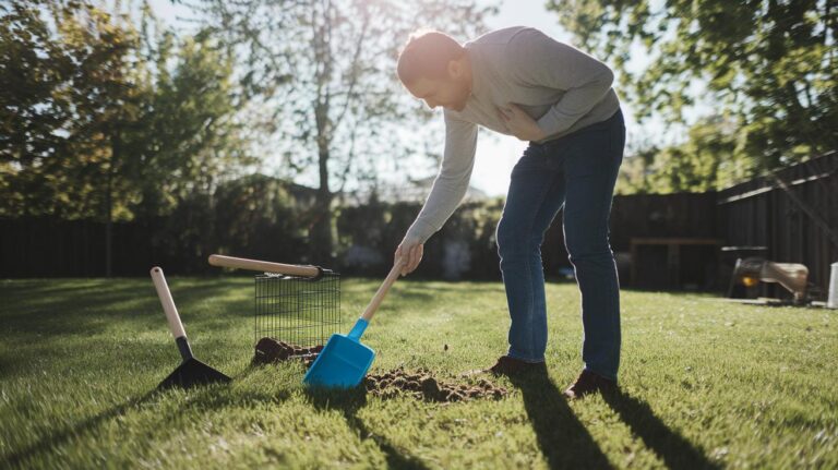 Must Have Pet Waste Management Tools: Top Picks