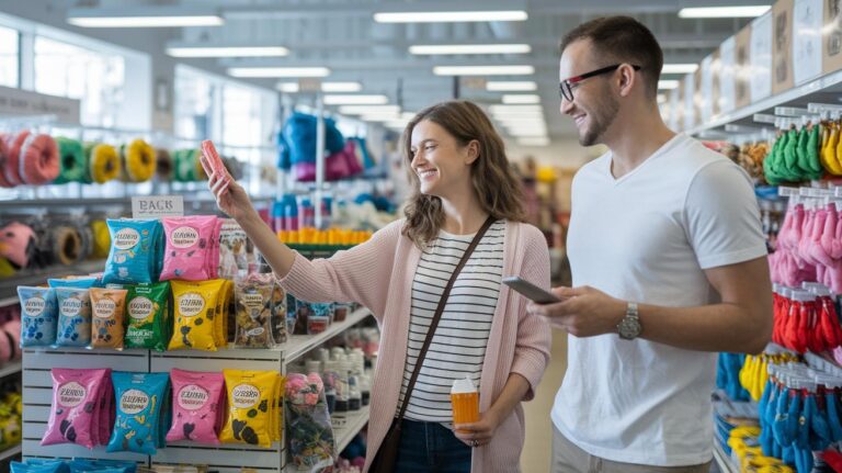Online Pet Store Buying Guide: Safe Shopping Tips!