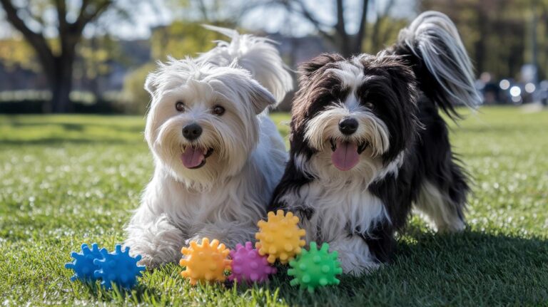 Paws Pet Supplies: Joyful Picks For Your Pet