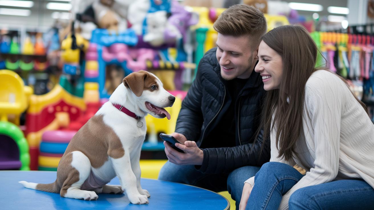 Pet Buying Guide What To Know Before You Adopt Or Buy Get Pet Savvy Pet Buying Guide What To Know Before You Adopt Or Buy Get Pet Savvy