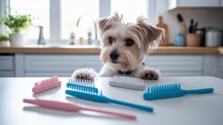 Pet Dental Care Products Buying Guide: What To Look For!