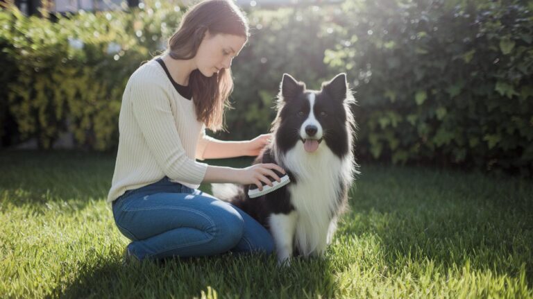 Pet Expertise: Pro Tips For Better Pet Care