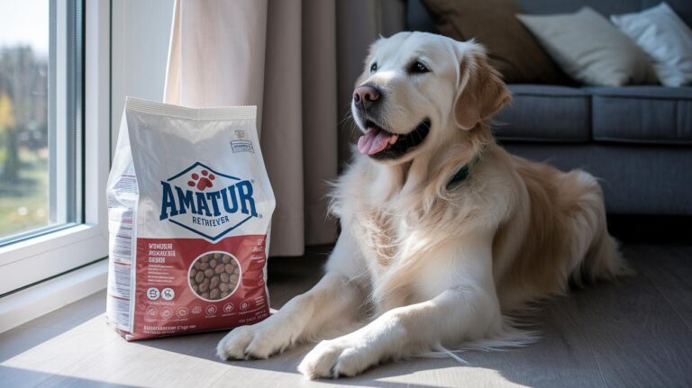Pet Food Supplies Online For Happy, Healthy Paws