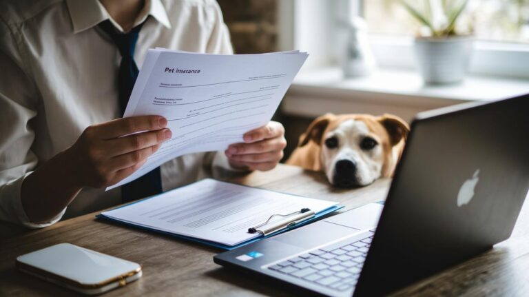 Pet Insurance Buying Guide: What To Consider Optimal
