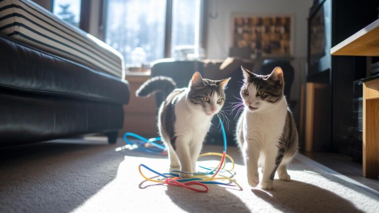 Pet Insurance Comparison Guide For Pet Owners: Best