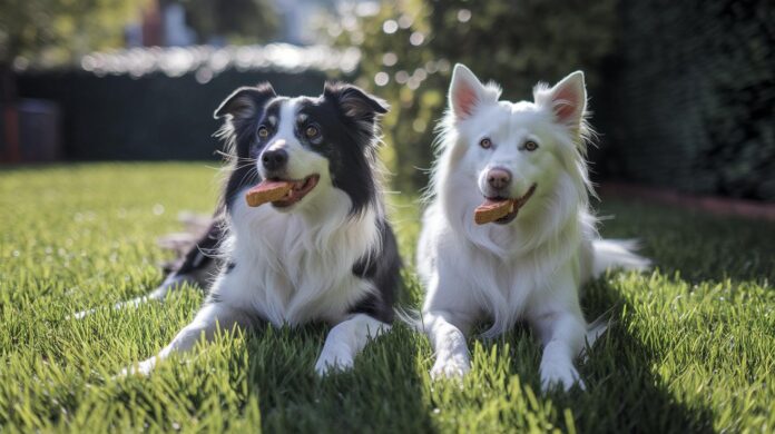 Pet-Lab-Probiotic-Chew-Benefits-For-Happy-Pets