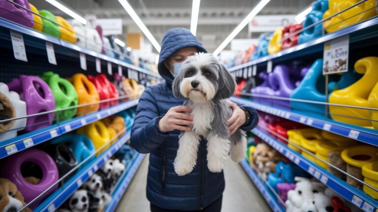 Pet Supplies Buying Guide: Top Tips For Quality Products!