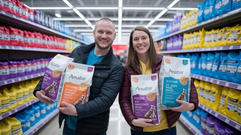 Pet Supplies Plus Codes: Great Deals Ahead