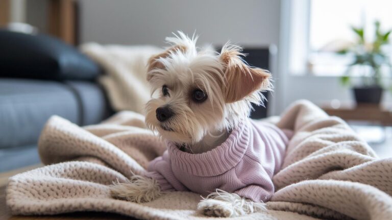 Preventive Advice For Pets With Chronic Conditions – Thriving