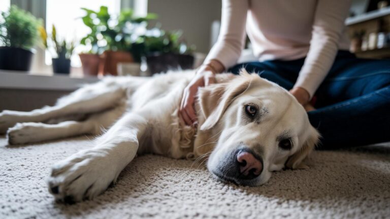 Preventive Care For Senior Pets: Happy, Healthy Aging