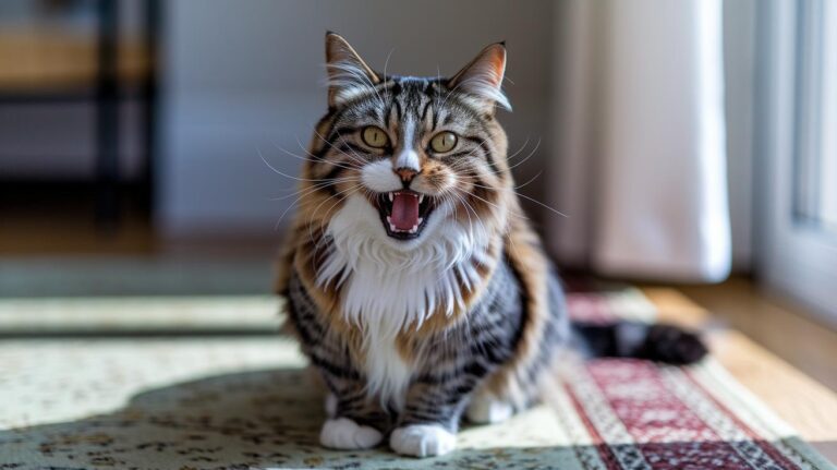 Signs Your Pet Needs A Dental Cleaning: Smile