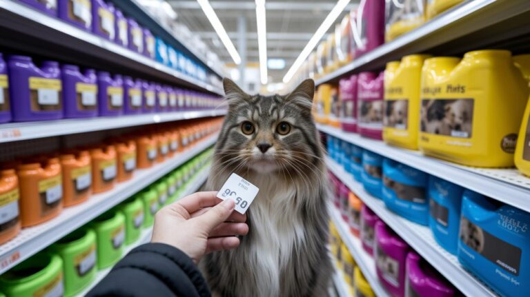 Smart Pet Buying Guide: Comparing Quality And Prices