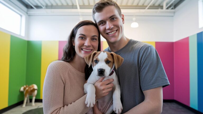 Tips For Buying Pets: Breeders Vs Shelters Guide!