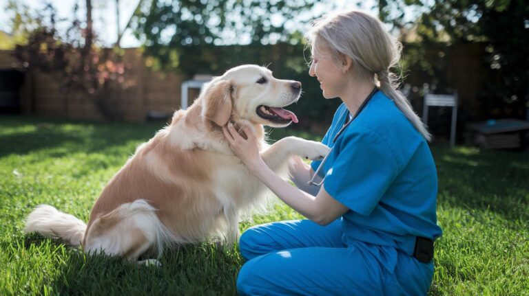 Understanding Preventive Pet Care Protocols For Happy Pets