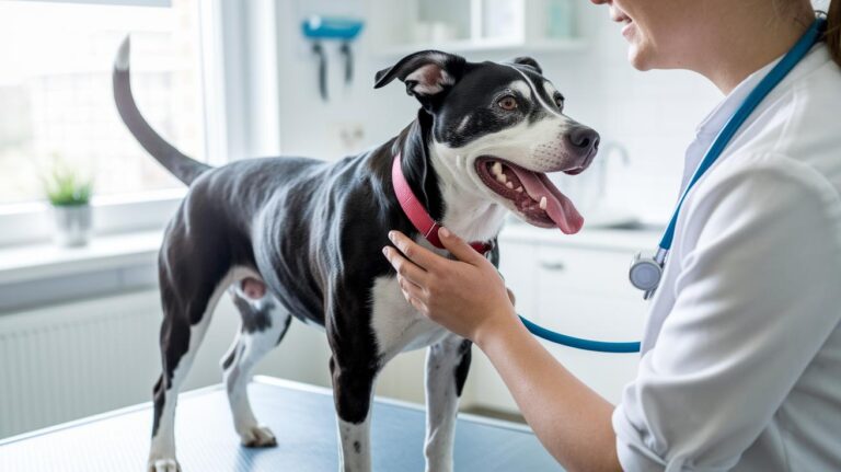 Weekly Preventive Pet Care Routines: Keeping Pets Well