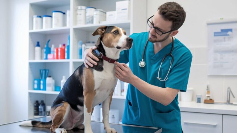 What To Expect In Routine Pet Wellness Checks!