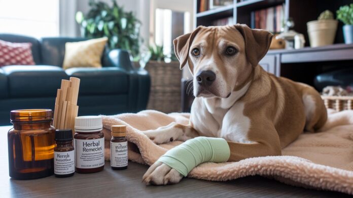 2-Holistic-Approaches-To-Pet-Wound-Healing-Shine