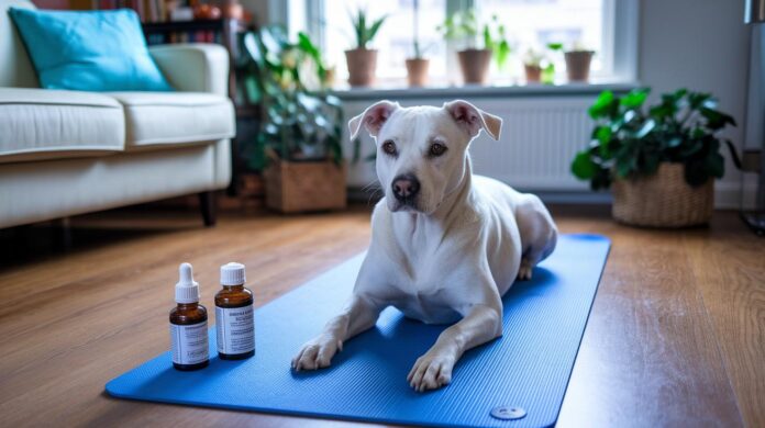 2-Holistic-Remedies-For-Pet-Digestive-Issues-Soothe