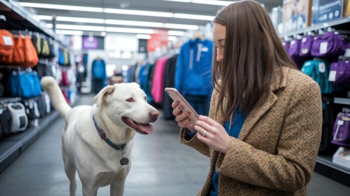 2-How-To-Choose-New-High-tech-Pet-Products-Buyers-Guide