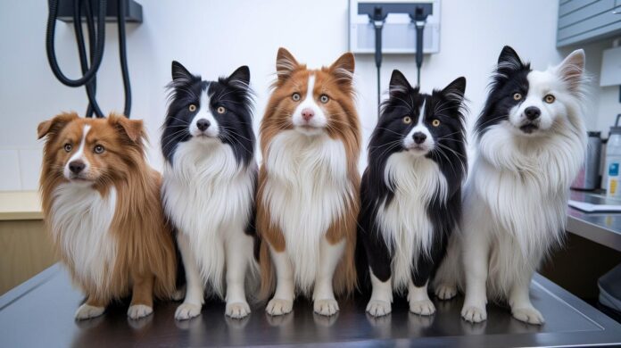 5-Integrative-Pet-Care-Case-Studies-Real-Success
