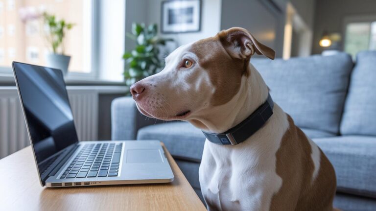 Advanced Remote Pet Monitoring Gadgets Review: Smart, Efficient