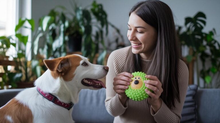 Affordable Sustainable Pet Supplies: Smart Green Picks