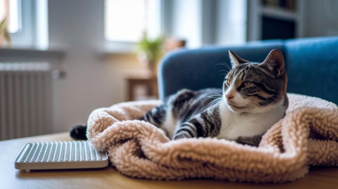 Alternative-Therapies-For-Pet-Pain-Management-Brings-Comfort