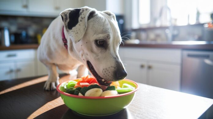 Anti-inflammatory-Pet-Nutrition-Strategies-Boost-Pet-Vitality