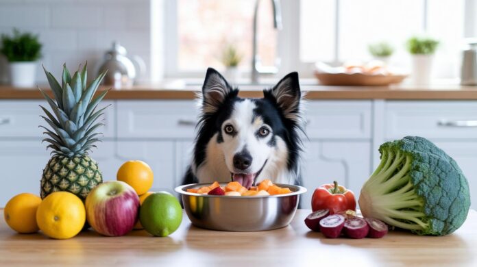Beginners-Guide-To-Wholesome-Pet-Nutrition-Bright-Start